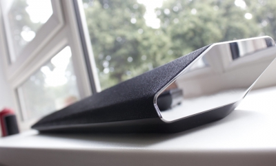 Sony-HT-CT370-review
