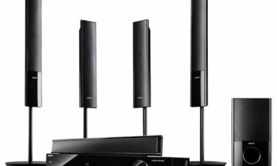 Sony-HT-SF470
