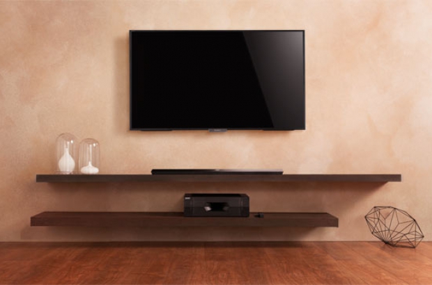 Sony-HT-ST3-1