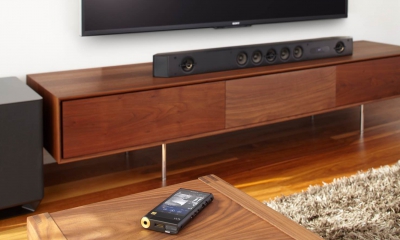 Sony-HT-ST9