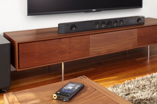 Sony-HT-ST9