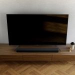 Sony HT-X8500