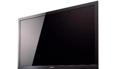 Sony HX800