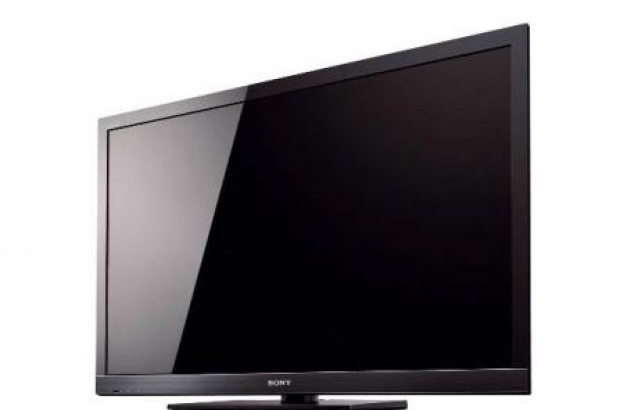 Sony HX800