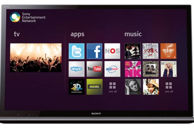 Sony-HX850