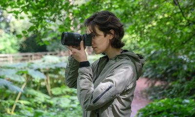 Sony ILCE 7CR Black Situation Image Laura Zalenga 2 (1)