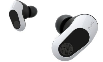 Sony INZONE Buds