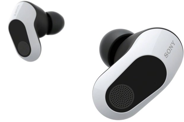 Sony INZONE Buds
