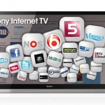 Sony-Internet-TV