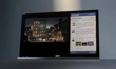 Sony-Internet-TV-commercial