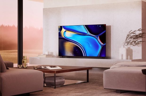 Sony-K65XR80-lifestyle