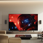 Sony-K65XR95M2-lifestyle
