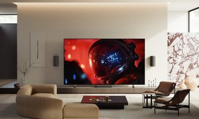 Sony-K65XR95M2-lifestyle