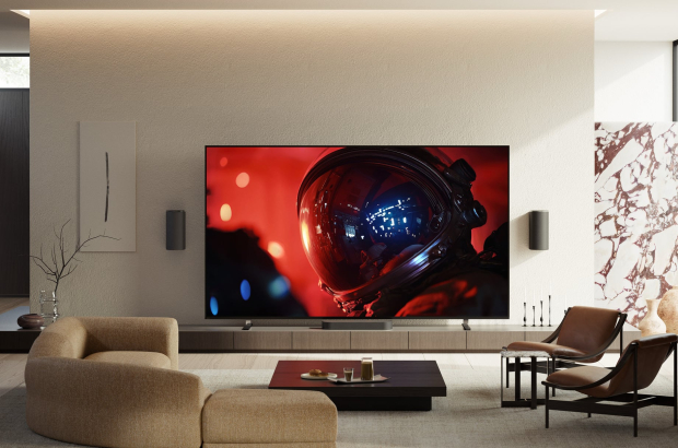 Sony-K65XR95M2-lifestyle