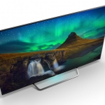 Sony-KD-55S8505C
