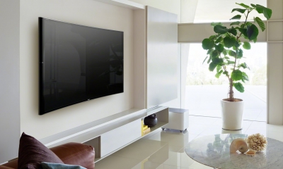 Sony-KD-65S9005-2