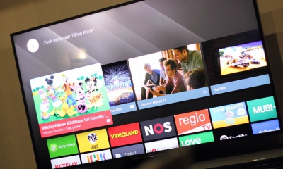 sony-kd-65zd9-review-android
