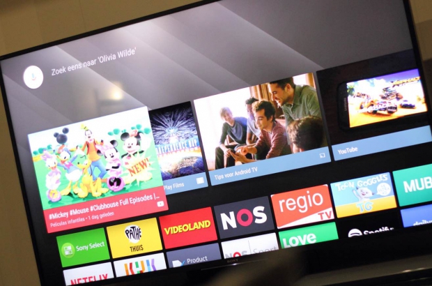 sony-kd-65zd9-review-android