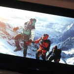 sony-kd-65zd9-review-beeld-1