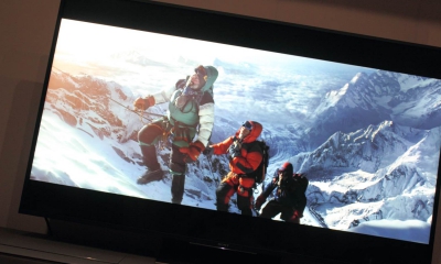 sony-kd-65zd9-review-beeld-1