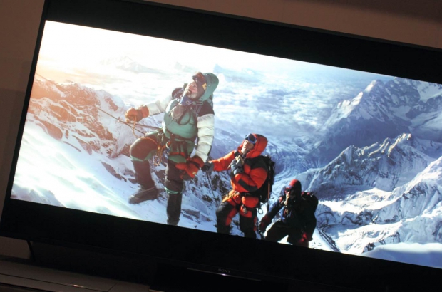 sony-kd-65zd9-review-beeld-1