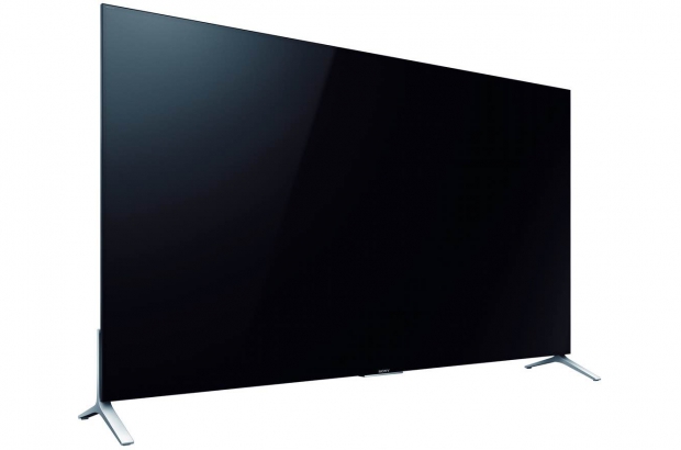 Sony-KD-75X9100C-2