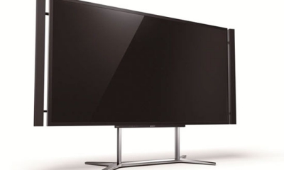 Sony-KD-84X9005-2