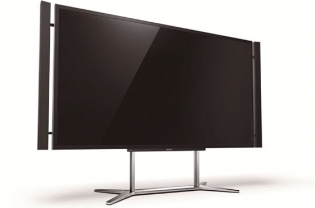 Sony-KD-84X9005-2