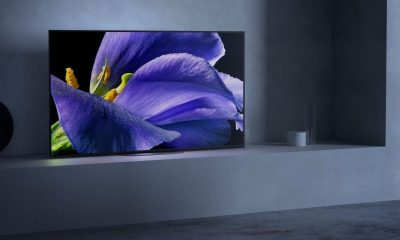 Sony-KD55AG9-lifestyle