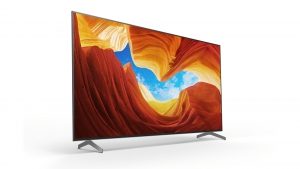 Sony-KD55XH9005_Opener