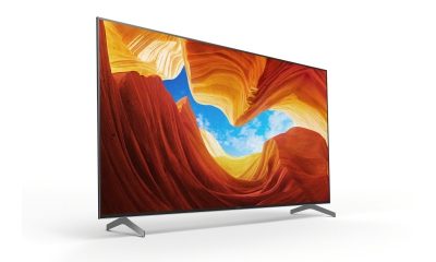 Sony-KD55XH9005_Opener