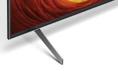 Sony-KD55XH9005_Voet