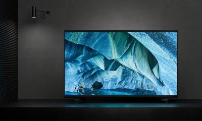 Sony-KD85ZG9_lifestyle