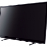 Sony-KDL-40EX650
