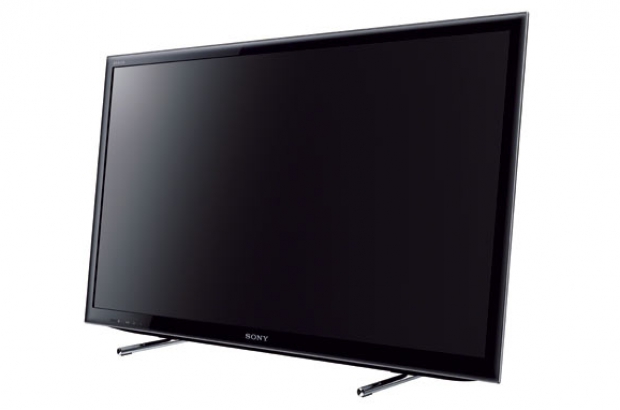 Sony-KDL-40EX650
