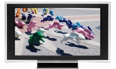 Sony-KDL-40X3000