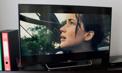 Sony-KDL-42W705B-review-feature