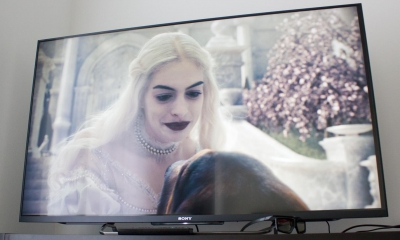 Sony-KDL-50W805B-review-totaal-3