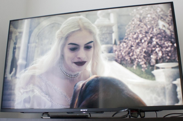 Sony-KDL-50W805B-review-totaal-3