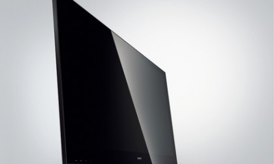 Sony-KDL-52HX900