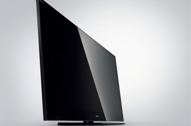 Sony-KDL-52HX900