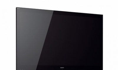 Sony KDL-LX900