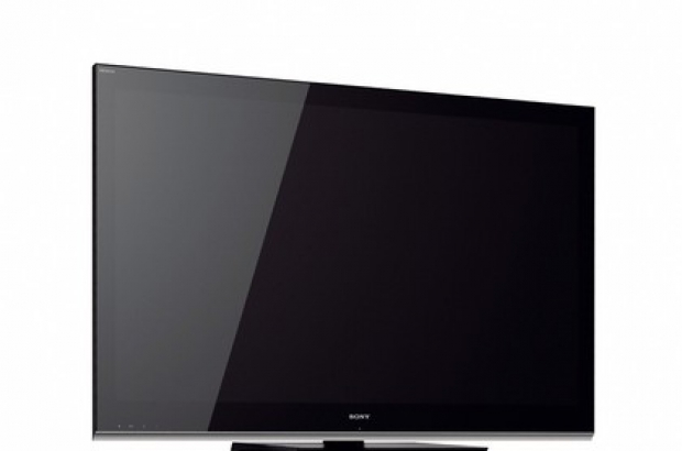Sony KDL-LX900