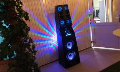 Sony-MHC-V90DW-6