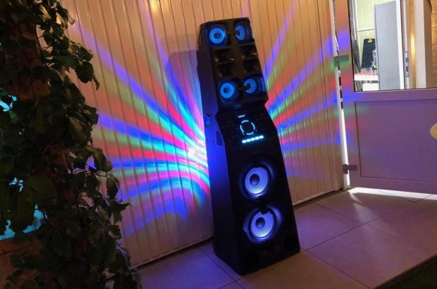 Sony-MHC-V90DW-6