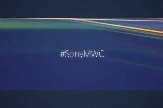 Sony Xperia