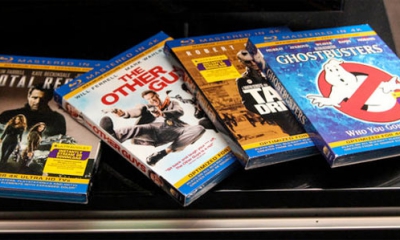 Sony-Mastered-in-4k-blu-ray