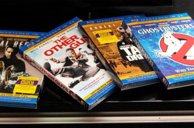 Sony-Mastered-in-4k-blu-ray