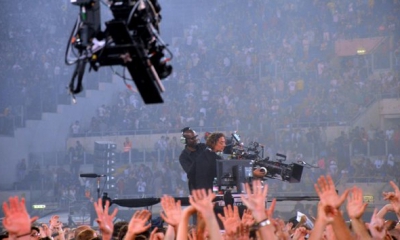 Sony-Muse-4K