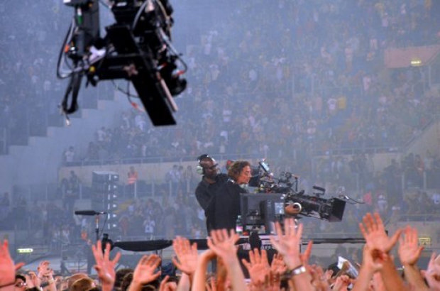 Sony-Muse-4K